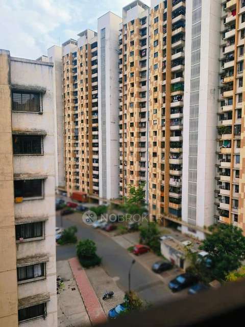 1 BHK Flat In Lodha Casa Bella Gold For Sale  In Dombivli East