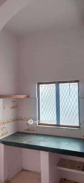 3 BHK House For Sale  In Main Shiv Market