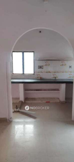 3 BHK House For Sale  In Main Shiv Market