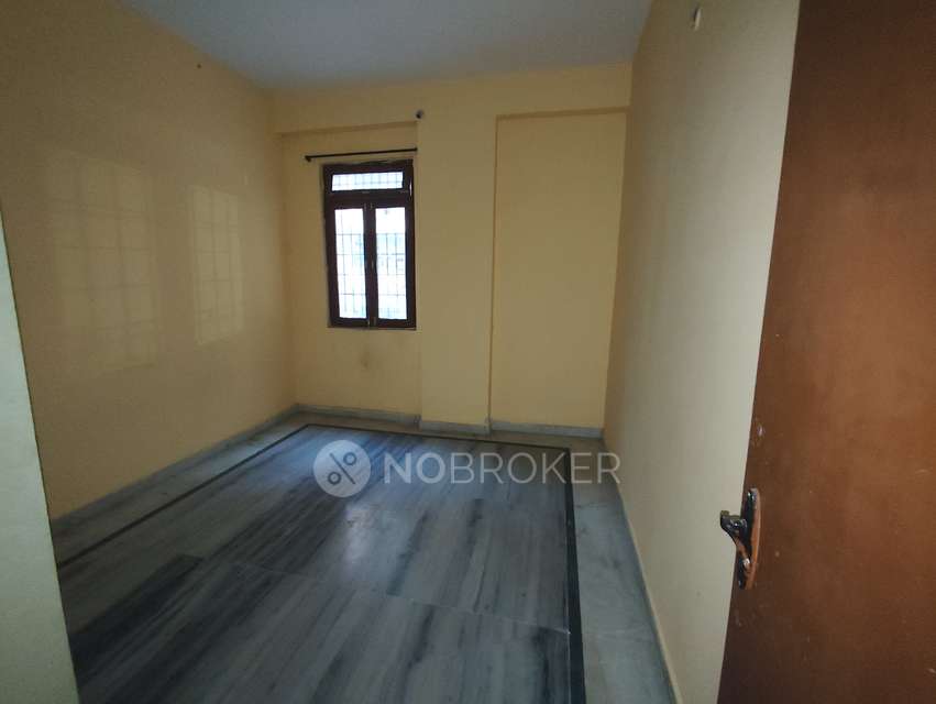 4 BHK Flat In A.n. Residency, Near Ex Servicemen Colony For Sale  In Mehdipatnam