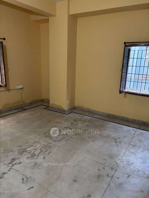 4 BHK Flat In A.n. Residency, Near Ex Servicemen Colony For Sale  In Mehdipatnam