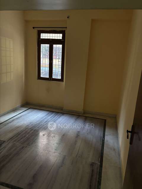 4 BHK Flat In A.n. Residency, Near Ex Servicemen Colony For Sale  In Mehdipatnam