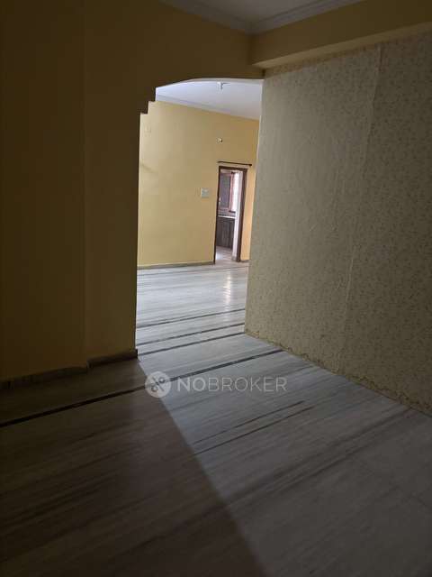 4 BHK Flat In A.n. Residency, Near Ex Servicemen Colony For Sale  In Mehdipatnam