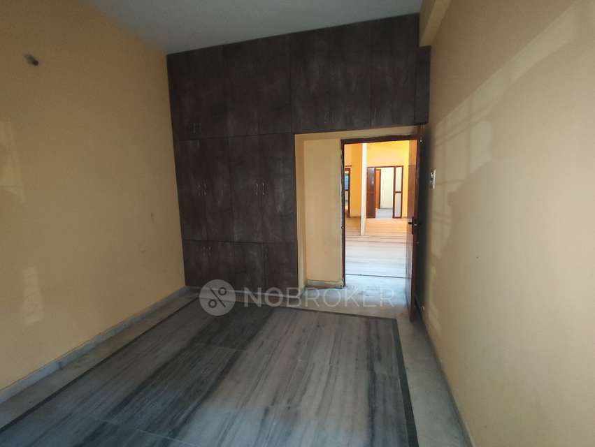 4 BHK Flat In A.n. Residency, Near Ex Servicemen Colony For Sale  In Mehdipatnam