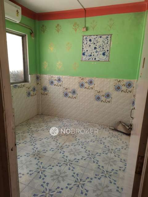 1 BHK Flat In New  Sai Samarth Chs Nalasopata West For Sale  In Nalasopra West