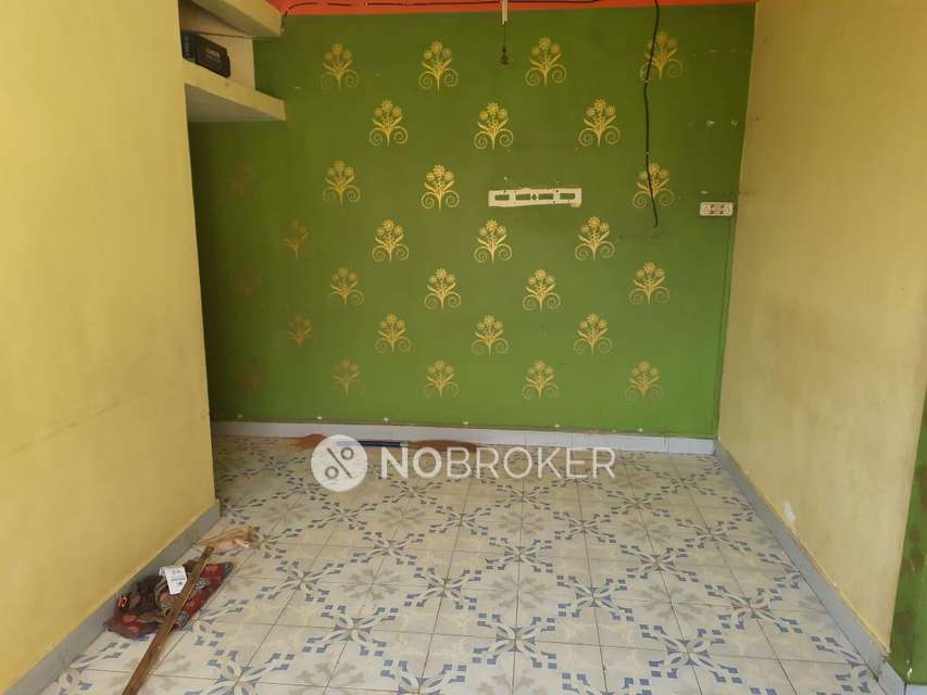 1 BHK Flat In New  Sai Samarth Chs Nalasopata West For Sale  In Nalasopra West