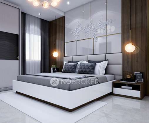 4+ BHK Flat In Ats Sanctuary 105 For Sale  In Sector 105