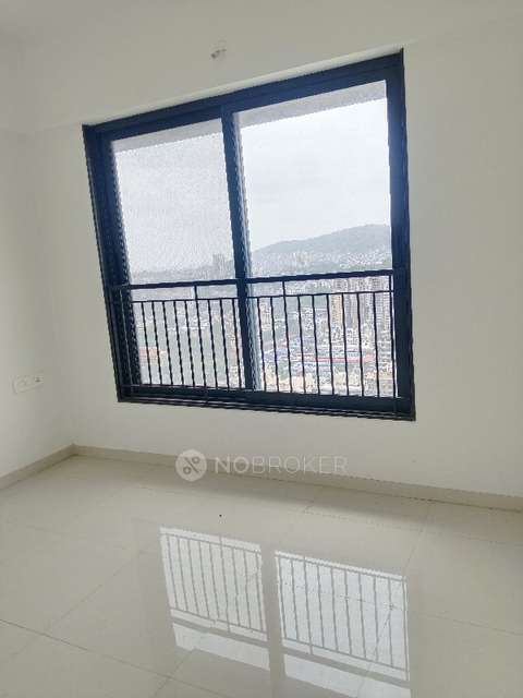 2 BHK Flat In Micl Aradhyay Eastwind,  For Sale  In Vikhroli