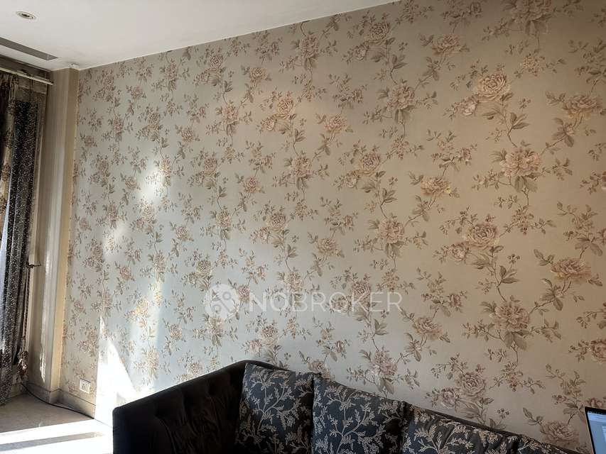 4+ BHK Flat In Panchasheel Enclvae For Sale  In Panchsheel Enclave