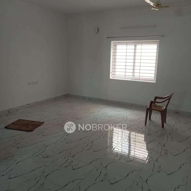 2 BHK Flat In Alpha Apartment For Sale  In Kelambakkam 