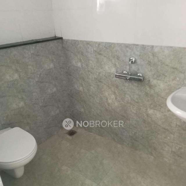 2 BHK Flat In Alpha Apartment For Sale  In Kelambakkam 