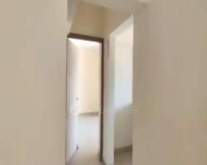 1 BHK Villa In Raunak Unnathi Greens For Sale  In ???? ?????