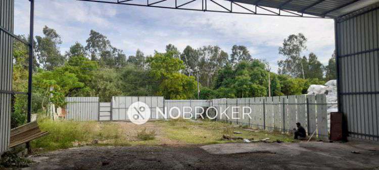 Industrial Shed in Kayar, Chennai for Rent