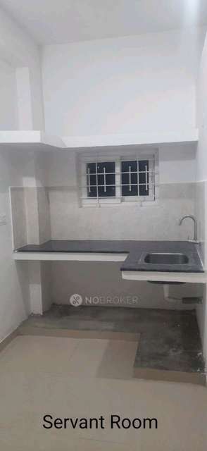 2 BHK Villa In Reliaable Dollar Colony Phase 2 For Sale  In Gattahalli