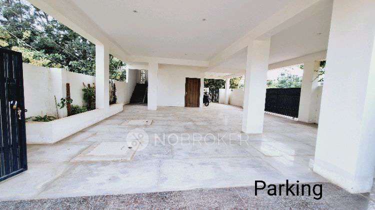2 BHK Villa In Reliaable Dollar Colony Phase 2 For Sale  In Gattahalli