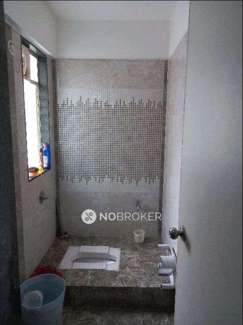 2 BHK Flat In Kamalraj Haridwar For Sale  In Dighi