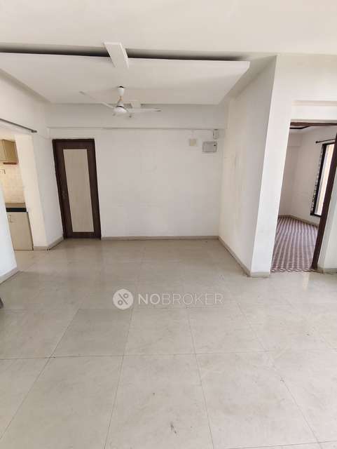 4 BHK Flat In Rekhi Sai Flora For Sale  In Kharghar