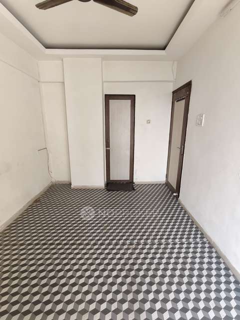 4 BHK Flat In Rekhi Sai Flora For Sale  In Kharghar