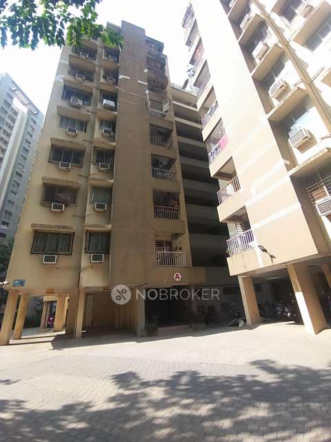 2 BHK Flat In River Retreat For Sale  In Palava City