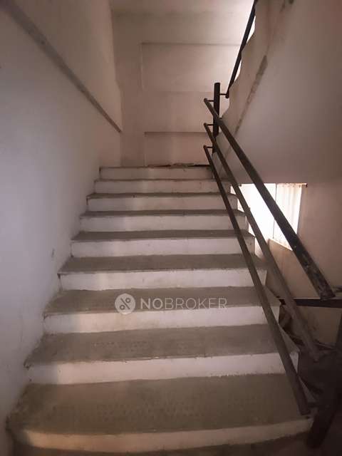 2 BHK Flat In River Retreat For Sale  In Palava City