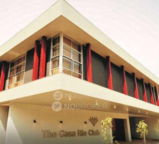 2 BHK Flat In River Retreat For Sale  In Palava City