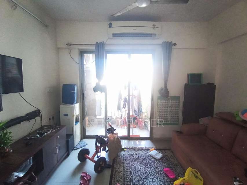 2 BHK Flat In River Retreat For Sale  In Palava City
