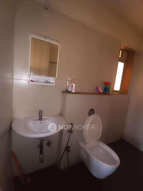 2 BHK Flat In River Retreat For Sale  In Palava City