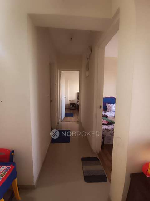 2 BHK Flat In River Retreat For Sale  In Palava City