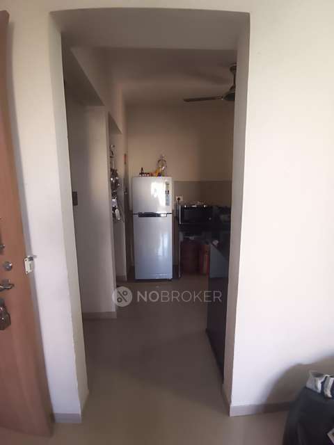 2 BHK Flat In River Retreat For Sale  In Palava City