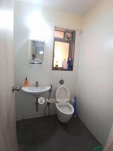 2 BHK Flat In River Retreat For Sale  In Palava City