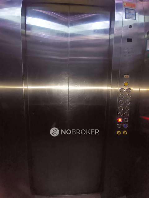 2 BHK Flat In River Retreat For Sale  In Palava City