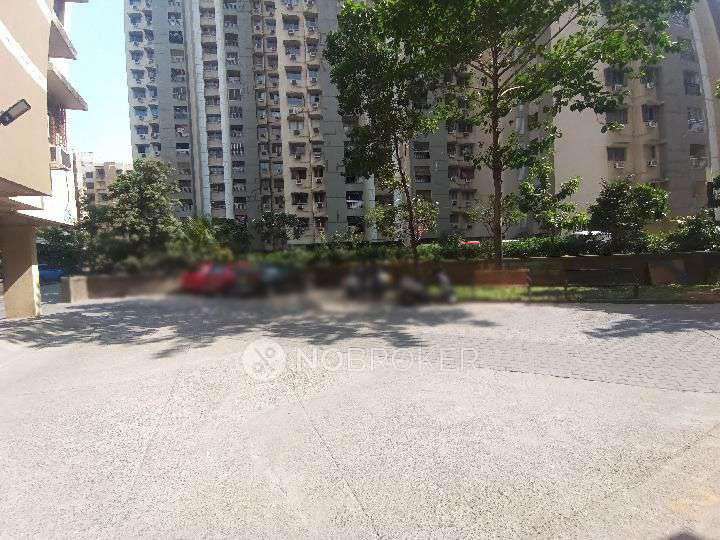 2 BHK Flat In River Retreat For Sale  In Palava City