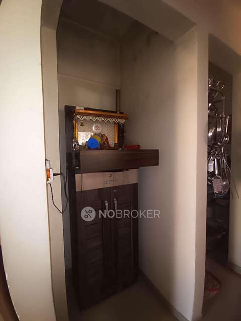 2 BHK Flat In River Retreat For Sale  In Palava City