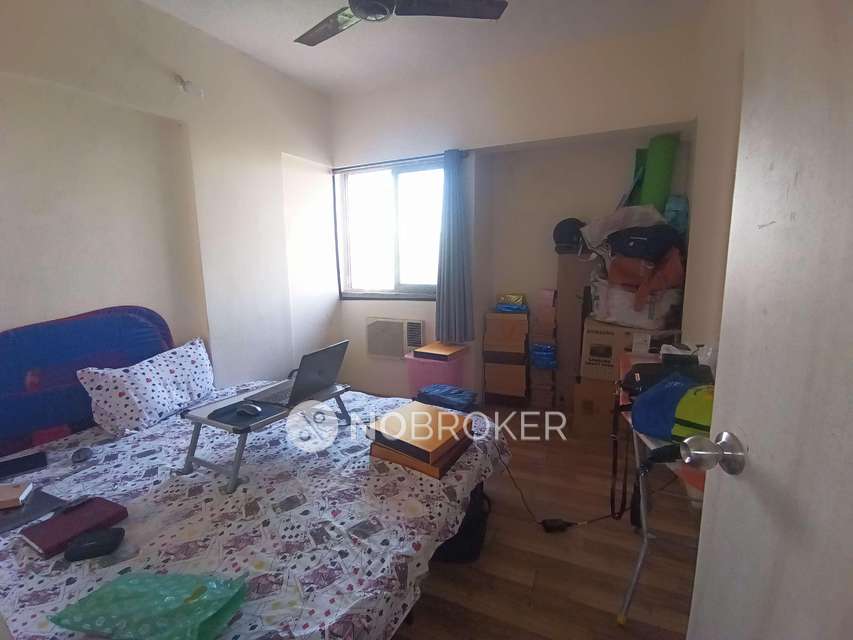 2 BHK Flat In River Retreat For Sale  In Palava City