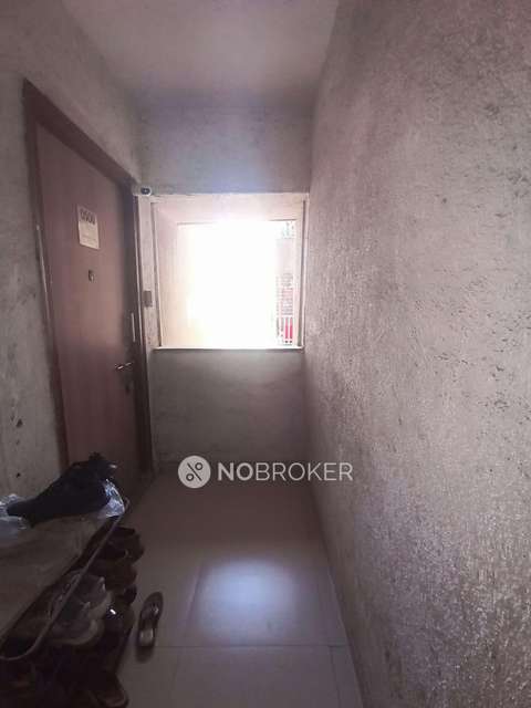 2 BHK Flat In River Retreat For Sale  In Palava City