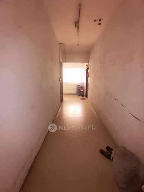 2 BHK Flat In River Retreat For Sale  In Palava City