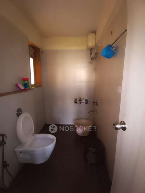 2 BHK Flat In River Retreat For Sale  In Palava City