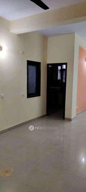 3 BHK Flat In Aditya World City For Sale  In Aditya World City, Ghaziabad, Up