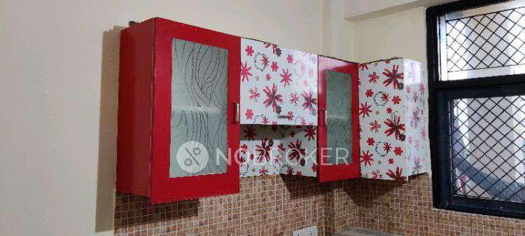 3 BHK Flat In Aditya World City For Sale  In Aditya World City, Ghaziabad, Up