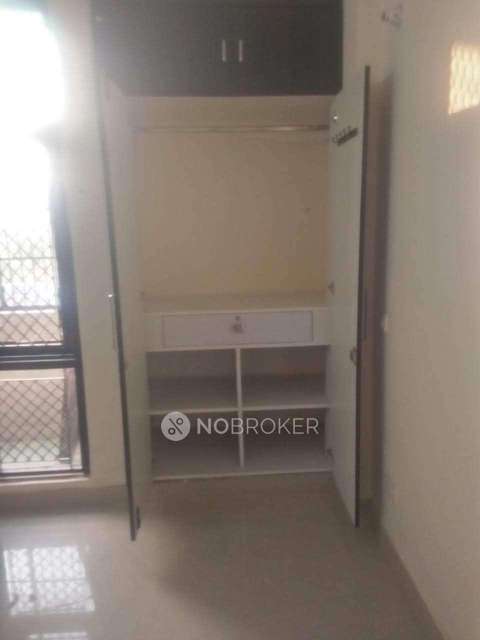 3 BHK Flat In Aditya World City For Sale  In Aditya World City, Ghaziabad, Up