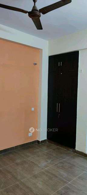 3 BHK Flat In Aditya World City For Sale  In Aditya World City, Ghaziabad, Up