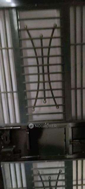 3 BHK Flat In Aditya World City For Sale  In Aditya World City, Ghaziabad, Up