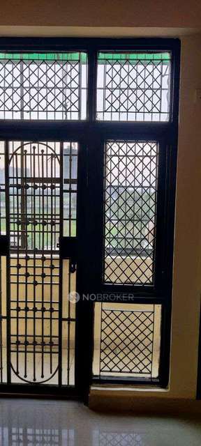 3 BHK Flat In Aditya World City For Sale  In Aditya World City, Ghaziabad, Up