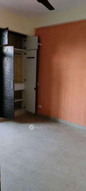 3 BHK Flat In Aditya World City For Sale  In Aditya World City, Ghaziabad, Up