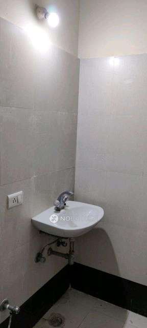 3 BHK Flat In Aditya World City For Sale  In Aditya World City, Ghaziabad, Up