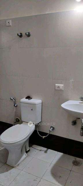 3 BHK Flat In Aditya World City For Sale  In Aditya World City, Ghaziabad, Up