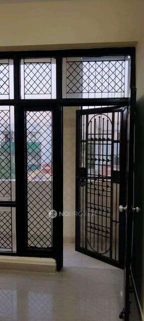 3 BHK Flat In Aditya World City For Sale  In Aditya World City, Ghaziabad, Up