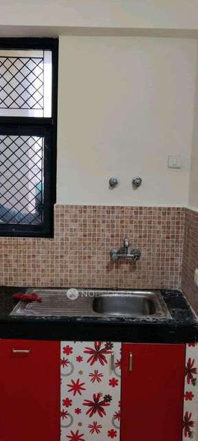 3 BHK Flat In Aditya World City For Sale  In Aditya World City, Ghaziabad, Up