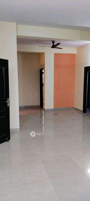 3 BHK Flat In Aditya World City For Sale  In Aditya World City, Ghaziabad, Up