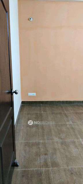 3 BHK Flat In Aditya World City For Sale  In Aditya World City, Ghaziabad, Up